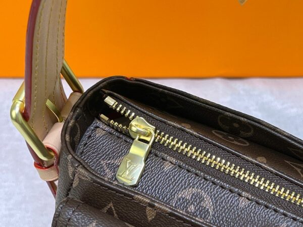 New Fashion L*V Handbag 1284