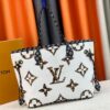 Stylish Fashion Carry L*V Handbag 1278 Stylish Fashion Carry L*V Handbag 1278