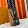 Stylish Fashion Carry L*V Handbag 1278 Stylish Fashion Carry L*V Handbag 1278