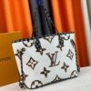Stylish Fashion Carry L*V Handbag 1278 Stylish Fashion Carry L*V Handbag 1278