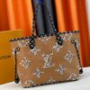 Stylish Fashion Carry L*V Handbag 1278 Stylish Fashion Carry L*V Handbag 1278