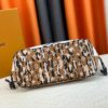 Stylish Fashion Carry L*V Handbag 1278 Stylish Fashion Carry L*V Handbag 1278