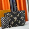 Stylish Fashion Carry L*V Handbag 1278 Stylish Fashion Carry L*V Handbag 1278