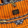 Stylish Fashion Carry L*V Handbag 1278 Stylish Fashion Carry L*V Handbag 1278