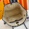 Stylish Fashion Carry L*V Handbag 1278 Stylish Fashion Carry L*V Handbag 1278