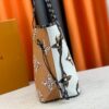 Stylish Fashion Carry L*V Handbag 1278 Stylish Fashion Carry L*V Handbag 1278