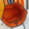 Stylish Fashion Carry L*V Handbag 1278 Stylish Fashion Carry L*V Handbag 1278