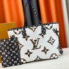 Stylish Fashion Carry L*V Handbag 1278 Stylish Fashion Carry L*V Handbag 1278