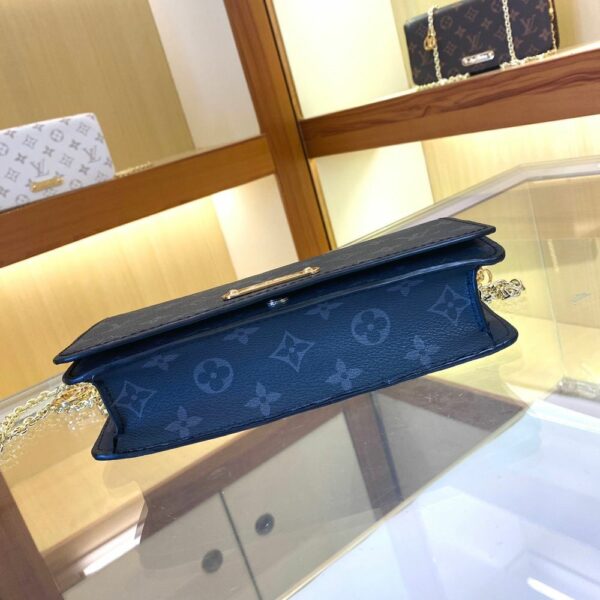 New Fashion L*V Handbag 1276