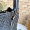 Stylish Fashion Carry L*V Handbag 1275 Stylish Fashion Carry L*V Handbag 1275