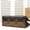 Stylish Fashion Carry L*V Handbag 1275 Stylish Fashion Carry L*V Handbag 1275
