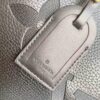 Stylish Fashion Carry L*V Handbag 1275 Stylish Fashion Carry L*V Handbag 1275
