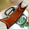 Stylish Fashion Carry L*V Handbag 1275 Stylish Fashion Carry L*V Handbag 1275