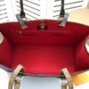 Stylish Fashion Carry L*V Handbag 1275 Stylish Fashion Carry L*V Handbag 1275