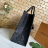 Stylish Fashion Carry L*V Handbag 1275 Stylish Fashion Carry L*V Handbag 1275