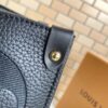 Stylish Fashion Carry L*V Handbag 1275 Stylish Fashion Carry L*V Handbag 1275