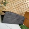 Stylish Fashion Carry L*V Handbag 1275 Stylish Fashion Carry L*V Handbag 1275