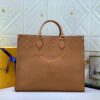 Stylish Fashion Carry L*V Handbag 1275 Stylish Fashion Carry L*V Handbag 1275