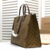 Stylish Fashion Carry L*V Handbag 1275 Stylish Fashion Carry L*V Handbag 1275