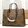 Stylish Fashion Carry L*V Handbag 1275 Stylish Fashion Carry L*V Handbag 1275