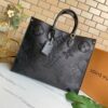 Stylish Fashion Carry L*V Handbag 1275 Stylish Fashion Carry L*V Handbag 1275