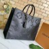 Stylish Fashion Carry L*V Handbag 1275 Stylish Fashion Carry L*V Handbag 1275