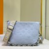 Stylish Fashion Carry L*V Handbag 1274