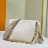 Stylish Fashion Carry L*V Handbag 1274