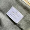 Stylish Fashion Carry L*V Handbag 1274