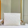 Stylish Fashion Carry L*V Handbag 1274