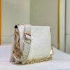 Stylish Fashion Carry L*V Handbag 1274