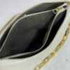 Stylish Fashion Carry L*V Handbag 1274
