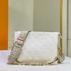 Stylish Fashion Carry L*V Handbag 1274