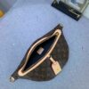 Stylish Fashion Carry L*V Handbag 1271