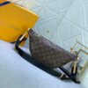 Stylish Fashion Carry L*V Handbag 1271