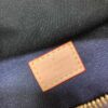 Stylish Fashion Carry L*V Handbag 1271