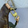 Stylish Fashion Carry L*V Handbag 1271