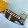 Stylish Fashion Carry L*V Handbag 1271