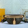 Stylish Fashion Carry L*V Handbag 1271