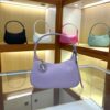 Stylish Fashion Carry L*V Handbag 1268 Stylish Fashion Carry L*V Handbag 1268