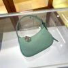Stylish Fashion Carry L*V Handbag 1268 Stylish Fashion Carry L*V Handbag 1268