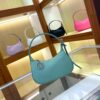 Stylish Fashion Carry L*V Handbag 1268 Stylish Fashion Carry L*V Handbag 1268