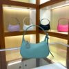 Stylish Fashion Carry L*V Handbag 1268 Stylish Fashion Carry L*V Handbag 1268