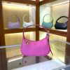 Stylish Fashion Carry L*V Handbag 1268 Stylish Fashion Carry L*V Handbag 1268