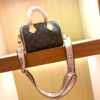 Stylish Fashion Carry L*V Handbag 1267