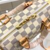 Stylish Fashion Carry L*V Handbag 1267
