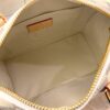 Stylish Fashion Carry L*V Handbag 1267