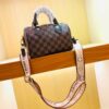Stylish Fashion Carry L*V Handbag 1267
