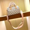 Stylish Fashion Carry L*V Handbag 1267