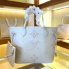 Stylish Fashion Carry L*V Handbag 1266 Stylish Fashion Carry L*V Handbag 1266